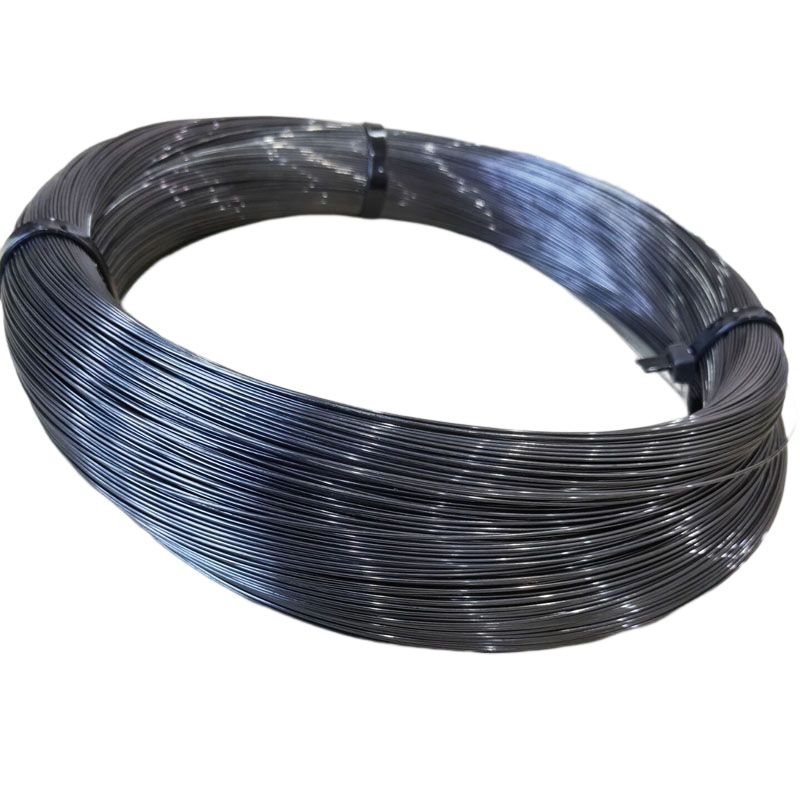 钼镧合金丝（高温钼丝）